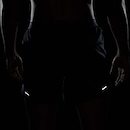 Short Nike Nike Dri-FIT Stride - Masculino - Foto 9
