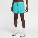 Short Nike Nike Dri-FIT Stride - Masculino - Foto 1