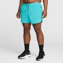 Short Nike Nike Dri-FIT Stride - Masculino - Foto 10