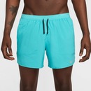 Short Nike Nike Dri-FIT Stride - Masculino - Foto 2