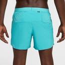 Short Nike Nike Dri-FIT Stride - Masculino - Foto 3