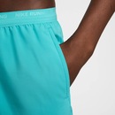 Short Nike Nike Dri-FIT Stride - Masculino - Foto 4