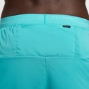 Short Nike Nike Dri-FIT Stride - Masculino - Foto 5