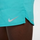 Short Nike Nike Dri-FIT Stride - Masculino - Foto 6