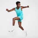 Short Nike Nike Dri-FIT Stride - Masculino - Foto 7