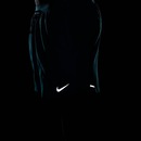 Short Nike Nike Dri-FIT Stride - Masculino - Foto 8