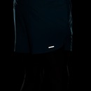 Short Nike Nike Dri-FIT Stride - Masculino - Foto 9
