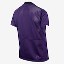 Camisa do Corinthians Treino 2025 Nike - Feminina - Foto 2