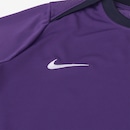 Camisa do Corinthians Treino 2025 Nike - Feminina - Foto 4