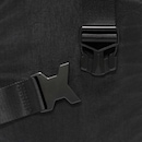 Bolsa Transversal Nike Aura - Foto 5