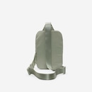 Bolsa Transversal Nike Aura - Foto 3