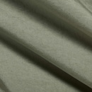 Bolsa Transversal Nike Aura - Foto 5