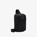 Bolsa Transversal Nike Aura - Foto 2