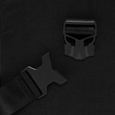 Bolsa Transversal Nike Aura - Foto 5