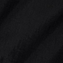 Bolsa Transversal Nike Aura - Foto 6