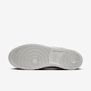 Tênis Nike Court Vision Low - Masculino - Foto 2