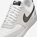 Tênis Nike Court Vision Low - Masculino - Foto 7