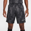Short Nike Nike Dri-FIT Academy GX - Masculino - Foto 2
