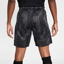 Short Nike Nike Dri-FIT Academy GX - Masculino - Foto 3