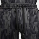 Short Nike Nike Dri-FIT Academy GX - Masculino - Foto 4