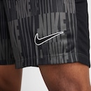 Short Nike Nike Dri-FIT Academy GX - Masculino - Foto 6