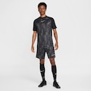 Short Nike Nike Dri-FIT Academy GX - Masculino - Foto 7