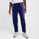 Calça Nike Repel Strike - Masculina - Foto 1