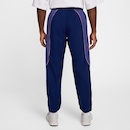 Calça Nike Repel Strike - Masculina - Foto 2