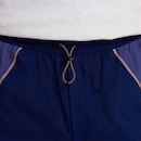 Calça Nike Repel Strike - Masculina - Foto 3