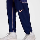Calça Nike Repel Strike - Masculina - Foto 4