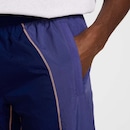 Calça Nike Repel Strike - Masculina - Foto 6