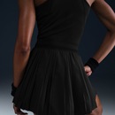 Saia NikeCourt Dri-FIT Advantage - Feminina - Foto 3