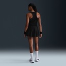 Saia NikeCourt Dri-FIT Advantage - Feminina - Foto 4