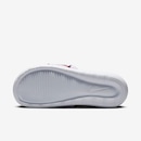 Chinelo Nike Victori One - Feminino - Foto 3