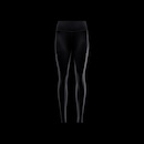 Calça Legging Nike Dri-FIT Swift - Feminina - Foto 6