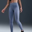 Calça Legging Nike Dri-FIT Swift - Feminina - Foto 2