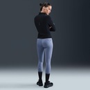 Calça Legging Nike Dri-FIT Swift - Feminina - Foto 4