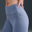 Calça Legging Nike Dri-FIT Swift - Feminina - Foto 6