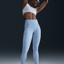 Calça Legging Nike Dri-FIT Swift - Feminina - Foto 1