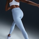 Calça Legging Nike Dri-FIT Swift - Feminina - Foto 2