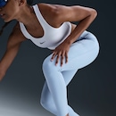 Calça Legging Nike Dri-FIT Swift - Feminina - Foto 3