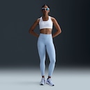 Calça Legging Nike Dri-FIT Swift - Feminina - Foto 4