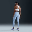 Calça Legging Nike Dri-FIT Swift - Feminina - Foto 5