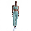 Calça Legging Nike Dri-FIT Swift - Feminina - Foto 1