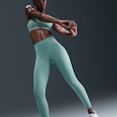 Calça Legging Nike Dri-FIT Swift - Feminina - Foto 2