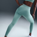 Calça Legging Nike Dri-FIT Swift - Feminina - Foto 3