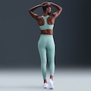 Calça Legging Nike Dri-FIT Swift - Feminina - Foto 4