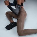 Calça Legging Nike Dri-FIT Swift - Feminina - Foto 5