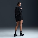 Short Nike Dri-FIT Tempo - Feminino - Foto 4