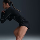 Short Nike Dri-FIT Tempo - Feminino - Foto 5